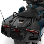 Can-Am On-Road LinQ Rack Can-Am Spyder RT
