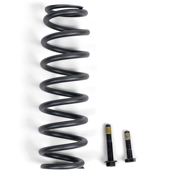Can-Am On-Road 2-up Rear Spring