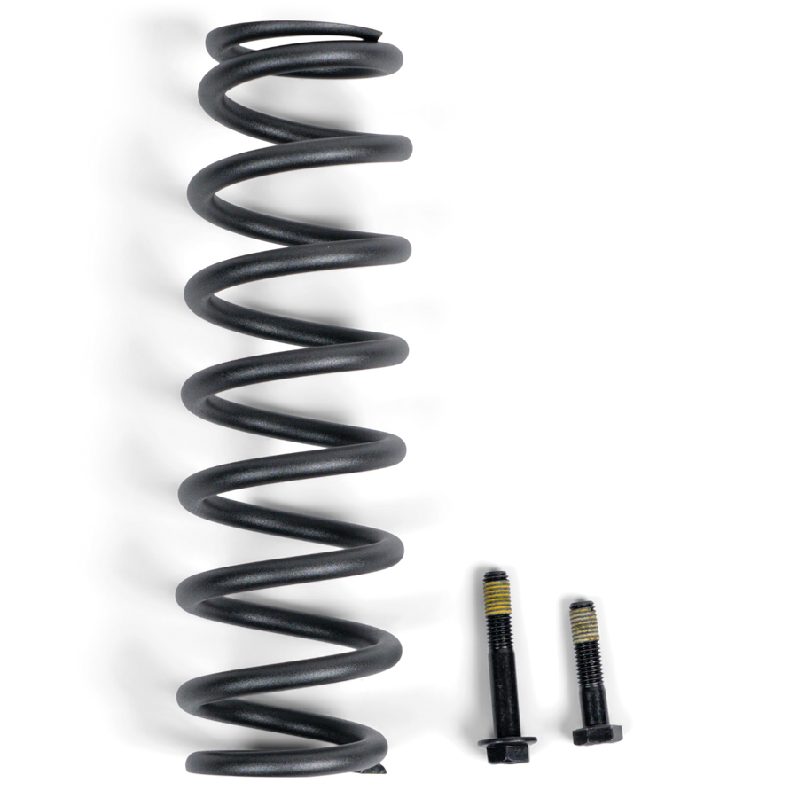 Can-Am On-Road 2-up Rear Spring