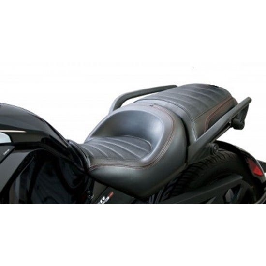 Can-Am On-Road 2-Up Conversion kit Can-Am Spyder