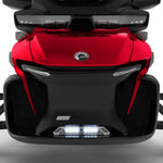 Can-Am On-Road Auxiliary Light Can-Am Spyder