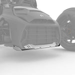 Can-Am On-Road Radiator Protector Can-Am Ryker