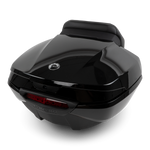 Can-Am On-Road 15.9 US Gal (60 L) Top Case Can-Am Spyder RT