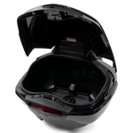 Can-Am On-Road 15.9 US Gal (60 L) Top Case Can-Am Spyder RT