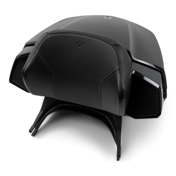 Can-Am On-Road 15.9 US Gal (60 L) Top Case Can-Am Spyder RT