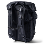 LinQ 10.6 US Gal (40 L) Urban Bag