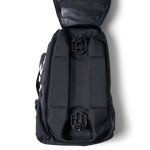 LinQ 10.6 US Gal (40 L) Urban Bag