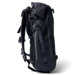 LinQ 10.6 US Gal (40 L) Urban Bag