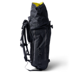 LinQ 10.6 US Gal (40 L) Urban Bag