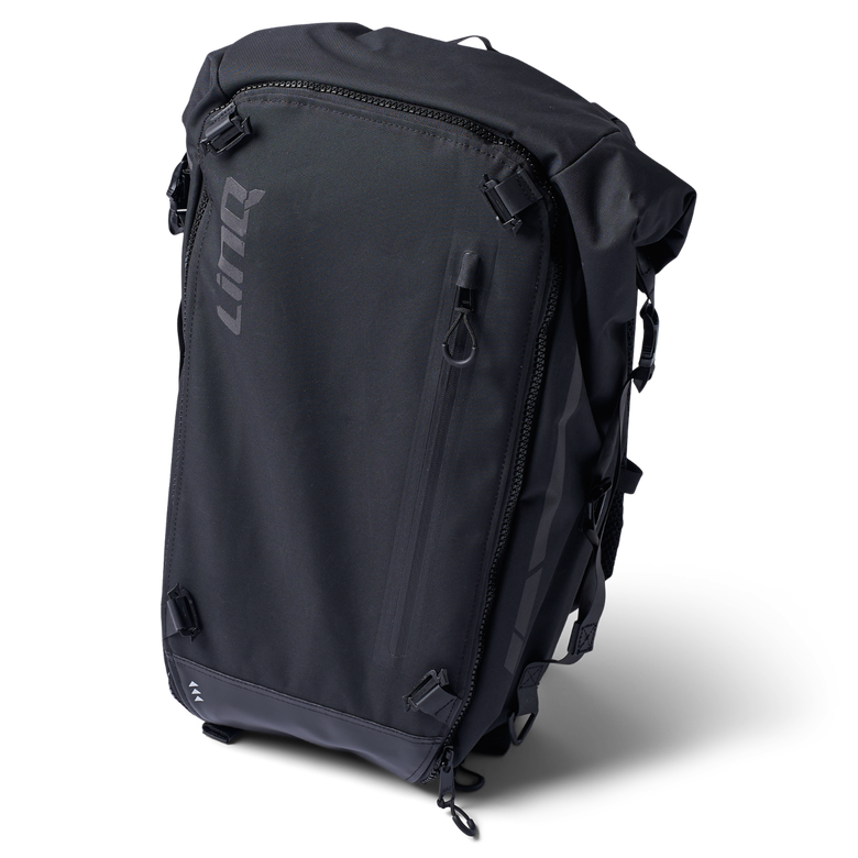 LinQ 10.6 US Gal (40 L)  Urban Bag