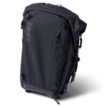 LinQ 10.6 US Gal (40 L) Urban Bag