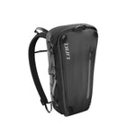 LinQ 10.6 US Gal (40 L) Urban Bag