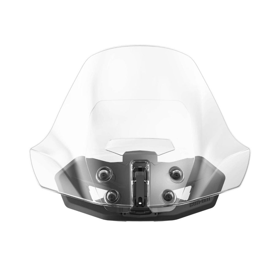 Can-Am On-Road Adventure Adjustable Windshield Can-Am Ryker