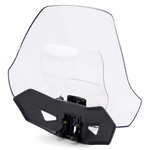 Can-Am On-Road Adjustable Sport Windshield Can-Am Ryker