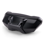 Can-Am On-Road Audio System Can-Am Ryker
