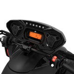 Can-Am On-Road Audio System Can-Am Ryker