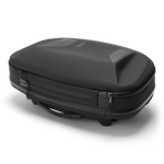 Can-Am On-Road LinQ 10.6 US Gal (40 L) Semi-Rigid Bag
