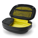 Can-Am On-Road LinQ 10.6 US Gal (40 L) Semi-Rigid Bag
