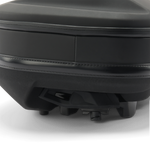 Can-Am On-Road LinQ 10.6 US Gal (40 L) Semi-Rigid Bag