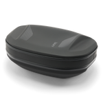 Can-Am On-Road LinQ 10.6 US Gal (40 L) Semi-Rigid Bag