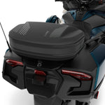 Can-Am On-Road LinQ 10.6 US Gal (40 L) Semi-Rigid Bag
