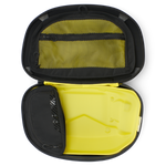 Can-Am On-Road LinQ 10.6 US Gal (40 L) Semi-Rigid Bag