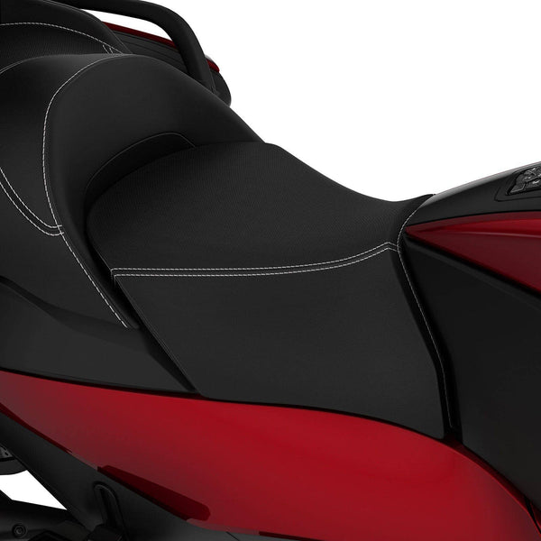 Can-Am On-Road Heated Driver Seat Can-Am Spyder