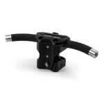 Can-Am On-Road Adjustable handlebar Can-Am Spyder