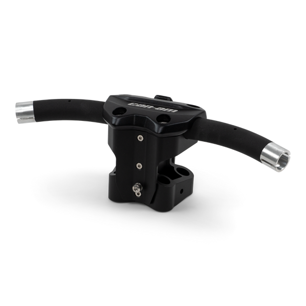 Can-Am On-Road Adjustable handlebar Can-Am Spyder
