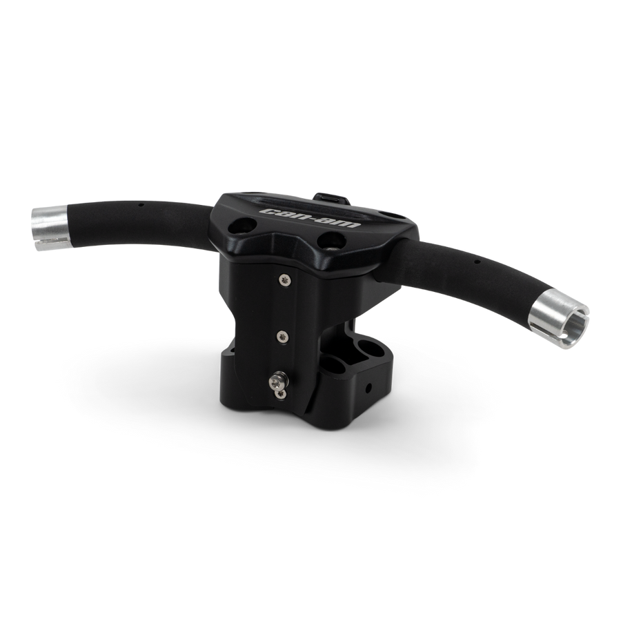 Can-Am On-Road Adjustable handlebar Can-Am Spyder