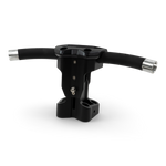 Can-Am On-Road Adjustable handlebar Can-Am Spyder