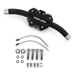 Can-Am On-Road Adjustable handlebar Can-Am Spyder