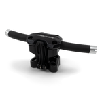 Can-Am On-Road Adjustable handlebar Can-Am Spyder