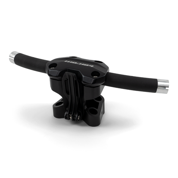Can-Am On-Road Adjustable handlebar Can-Am Spyder