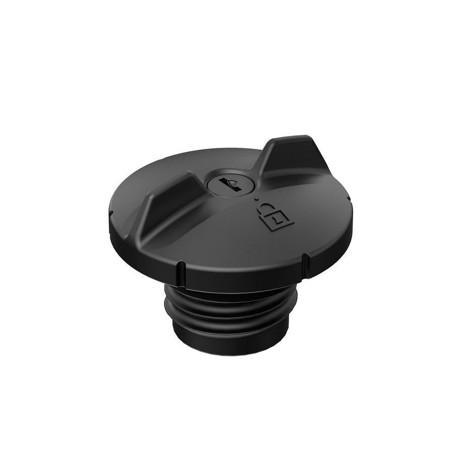 Can-Am On-Road Fuel Tank Lock