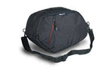 Can-Am On-Road 9.5 US Gal (36 L) SHAD Saddlebag Liner Can-Am Ryker