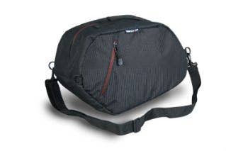 Can-Am On-Road 9.5 US Gal (36 L) SHAD Saddlebag Liner Can-Am Ryker