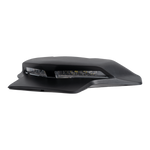 Can-Am On-Road LED Auxiliary Light Can-Am Ryker