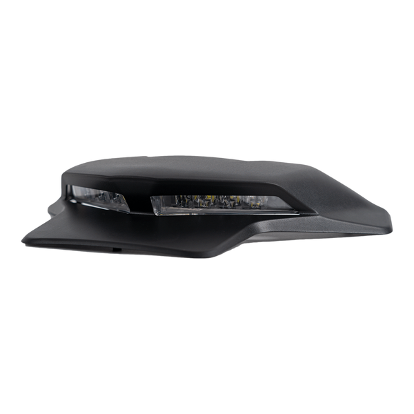 Can-Am On-Road LED Auxiliary Light Can-Am Ryker