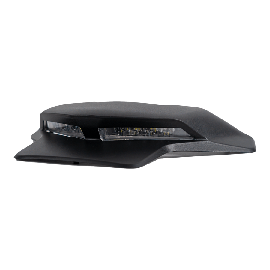 Can-Am On-Road LED Auxiliary Light Can-Am Ryker
