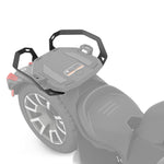 Can-Am On-Road LinQ Rack Can-Am Ryker