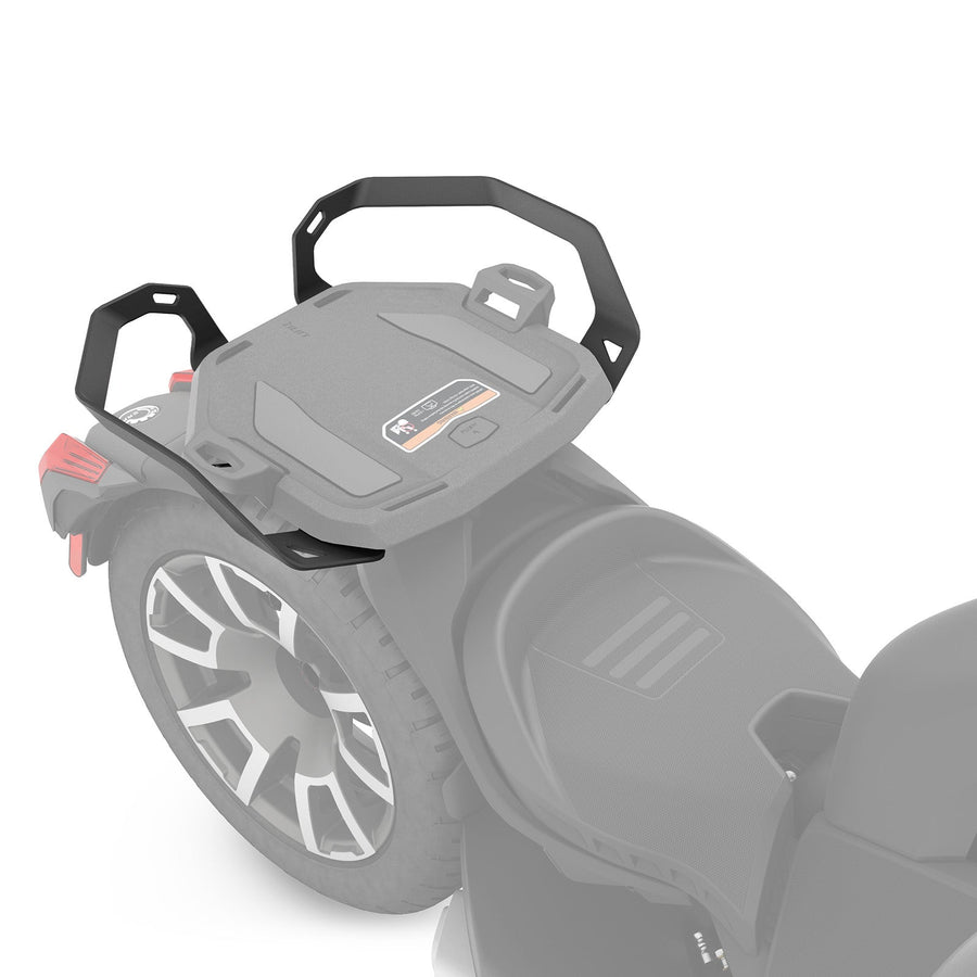 Can-Am On-Road LinQ Rack Can-Am Ryker