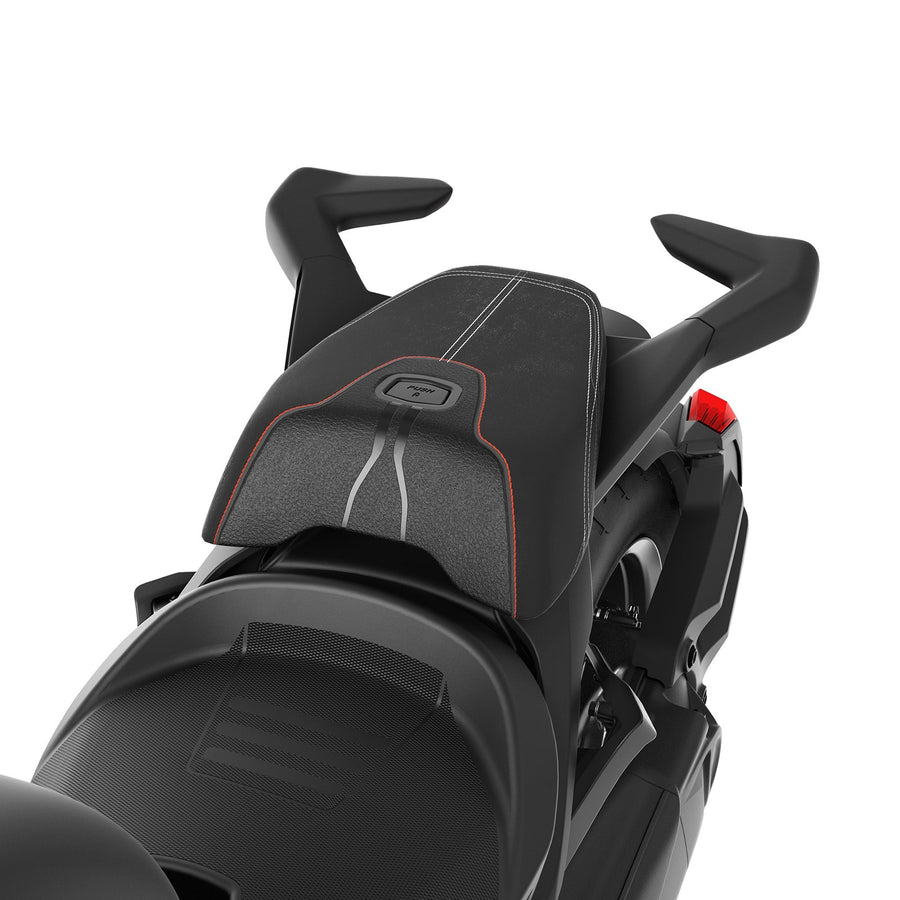 Can-Am On-Road Passenger Seat Can-Am Ryker