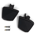 Can-Am On-Road Floorboards Can-Am Ryker