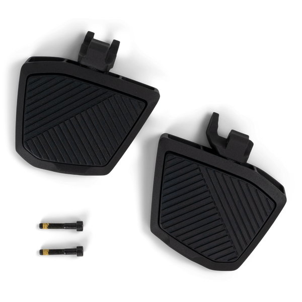 Can-Am On-Road Floorboards Can-Am Ryker