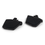 Can-Am On-Road Floorboards Can-Am Ryker