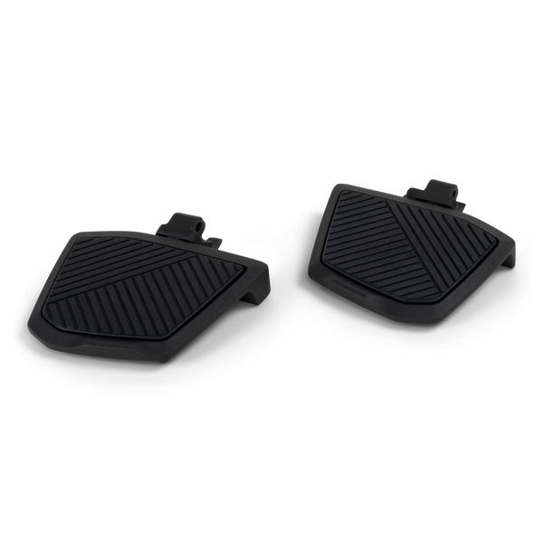 Can-Am On-Road Floorboards Can-Am Ryker