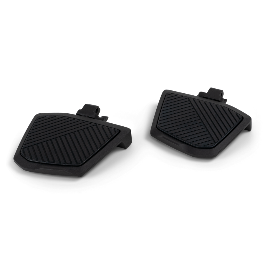 Can-Am On-Road Floorboards Can-Am Ryker
