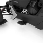 Can-Am On-Road Floorboards Can-Am Ryker