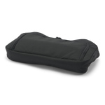 Thermal Insert for LinQ 2.6 US Gal (10 L) Modular Cargo Box